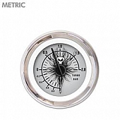 Aurora Instuments Gauge Boost 5671