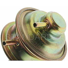 Standard Motor Eng.Management Distributor Vacuum Advance VC433