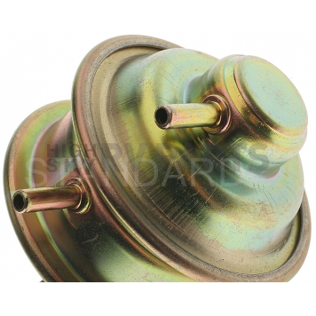 Standard Motor Eng.Management Distributor Vacuum Advance VC433
