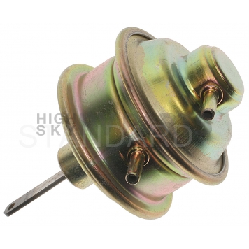 Standard Motor Eng.Management Distributor Vacuum Advance VC433-1