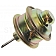 Standard Motor Eng.Management Distributor Vacuum Advance VC433