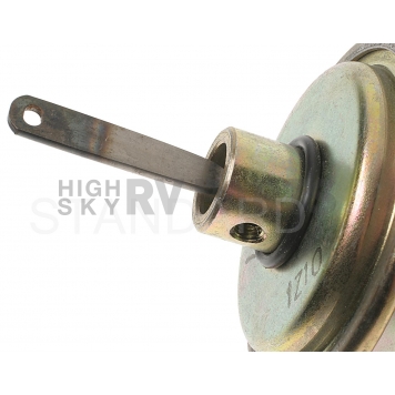 Standard Motor Eng.Management Distributor Vacuum Advance VC433-2
