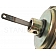 Standard Motor Eng.Management Distributor Vacuum Advance VC433