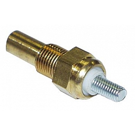 Crown Automotive Jeep Replacement Engine Coolant Temperature Sensor J3177594