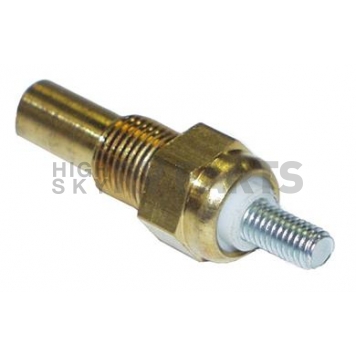 Crown Automotive Jeep Replacement Engine Coolant Temperature Sensor J3177594