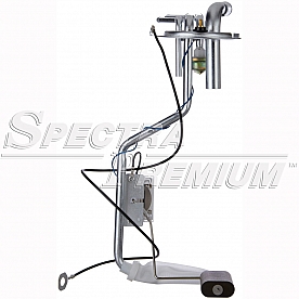 Spectra Premium Fuel Tank Sending Unit FG12B
