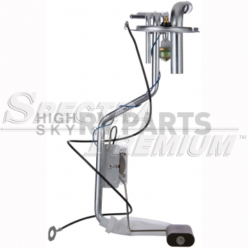 Spectra Premium Fuel Tank Sending Unit FG12B