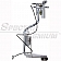 Spectra Premium Fuel Tank Sending Unit FG12B