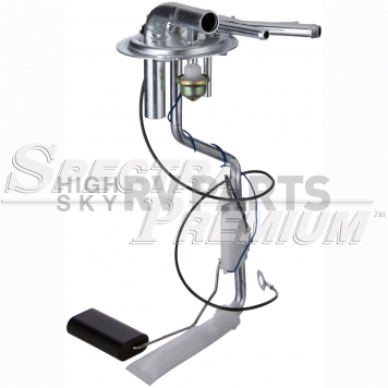 Spectra Premium Fuel Tank Sending Unit FG12B-1