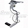 Spectra Premium Fuel Tank Sending Unit FG12B