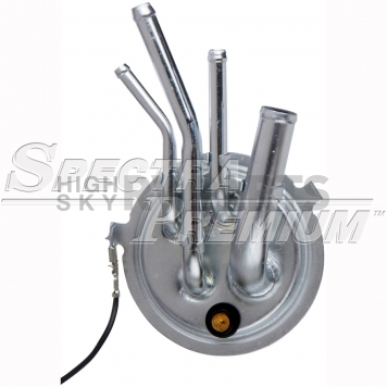 Spectra Premium Fuel Tank Sending Unit FG12B-2