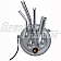 Spectra Premium Fuel Tank Sending Unit FG12B