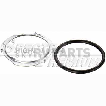 Spectra Premium Fuel Tank Sending Unit FG12B-4