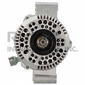 Remy International Alternator/ Generator 23742