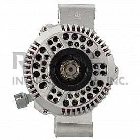 Remy International Alternator/ Generator 23742