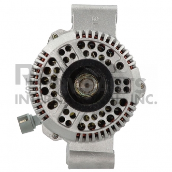 Remy International Alternator/ Generator 23742