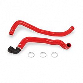 Mishimoto Radiator Hose OSEF5409RD