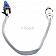 Bosch Oxygen Sensor - 18117