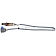 Bosch Oxygen Sensor - 18117