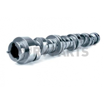 COMP Cams Camshaft 15640013