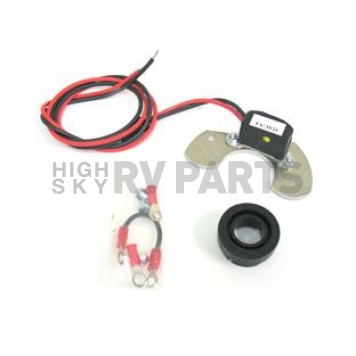 Pertronix Electronic Ignition Conversion HO182