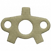 Fel-Pro Gaskets EGR Valve Gasket - 72601