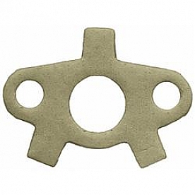 Fel-Pro Gaskets EGR Valve Gasket - 72601