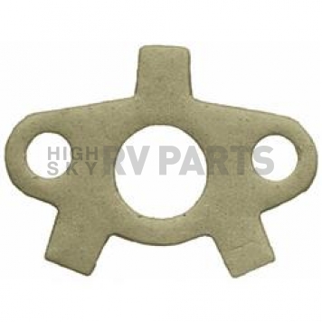 Fel-Pro Gaskets EGR Valve Gasket - 72601