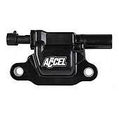 ACCEL Direct Ignition Coil 140081