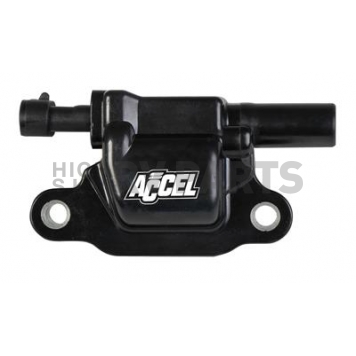 ACCEL Direct Ignition Coil 140081