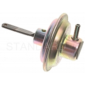 Standard Motor Eng.Management Distributor Vacuum Advance VC436