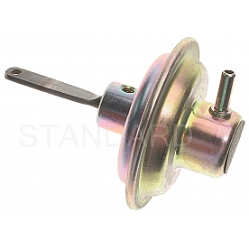 Standard Motor Eng.Management Distributor Vacuum Advance VC436