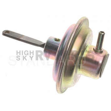 Standard Motor Eng.Management Distributor Vacuum Advance VC436