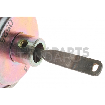 Standard Motor Eng.Management Distributor Vacuum Advance VC436-1