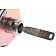 Standard Motor Eng.Management Distributor Vacuum Advance VC436