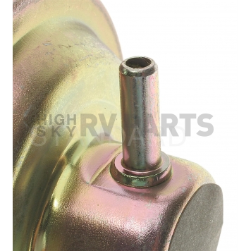 Standard Motor Eng.Management Distributor Vacuum Advance VC436-2