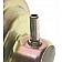 Standard Motor Eng.Management Distributor Vacuum Advance VC436