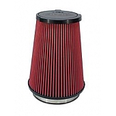 Airaid Air Filter - 861399