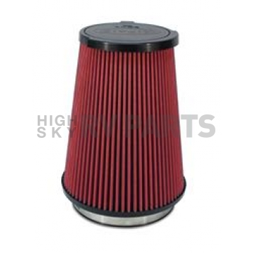 Airaid Air Filter - 861399