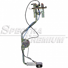 Spectra Premium Fuel Tank Sending Unit FG12C