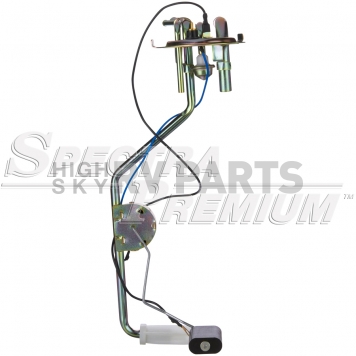 Spectra Premium Fuel Tank Sending Unit FG12C
