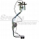 Spectra Premium Fuel Tank Sending Unit FG12C