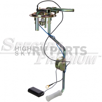 Spectra Premium Fuel Tank Sending Unit FG12C-1