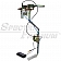 Spectra Premium Fuel Tank Sending Unit FG12C