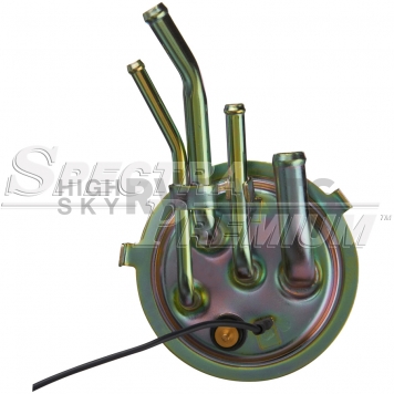 Spectra Premium Fuel Tank Sending Unit FG12C-2