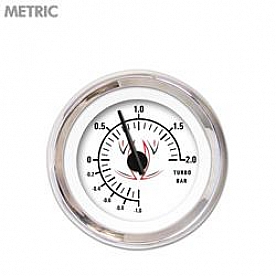 Aurora Instuments Gauge Boost 5682