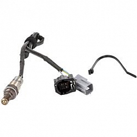 Bosch Oxygen Sensor - 18118