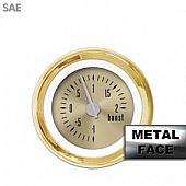 Aurora Instuments Gauge Boost 8788