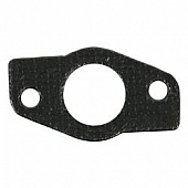 Fel-Pro Gaskets EGR Valve Gasket - 72735