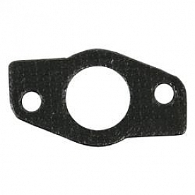 Fel-Pro Gaskets EGR Valve Gasket - 72735
